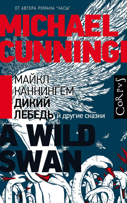 1-cover1