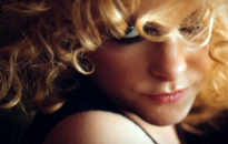 http://www.alidixon.com/style/images/goldfrapp_th.png