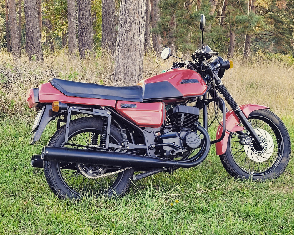 IMG_20220927_170116_580