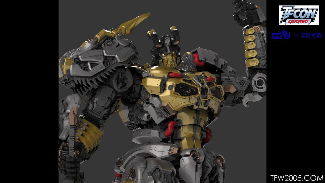 TFCon-Chicago-22-039