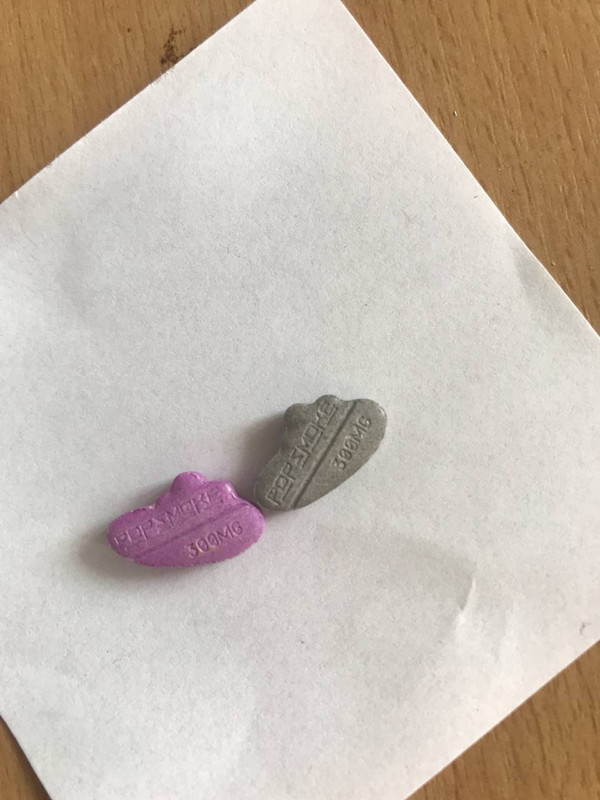 7E603804-1E40-45C1-AF1F-CDC207270947