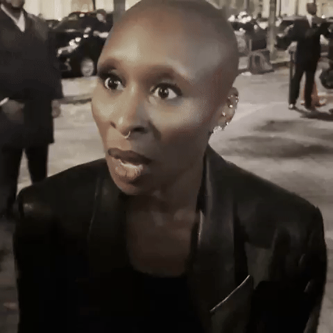 IMG-5321.gif