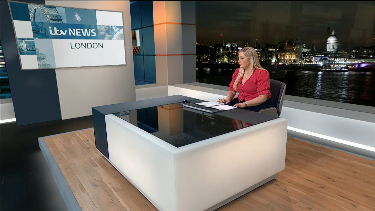ITV News London_20230504_22302245.ts_snapshot_04.54.039