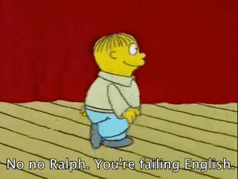 574-C1-E74-5-AE4-4-B74-9-A41-9598-E2848-CEE.gif