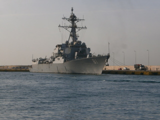 WINSTON S. CHURCHILL 16-10-2015 PA160005