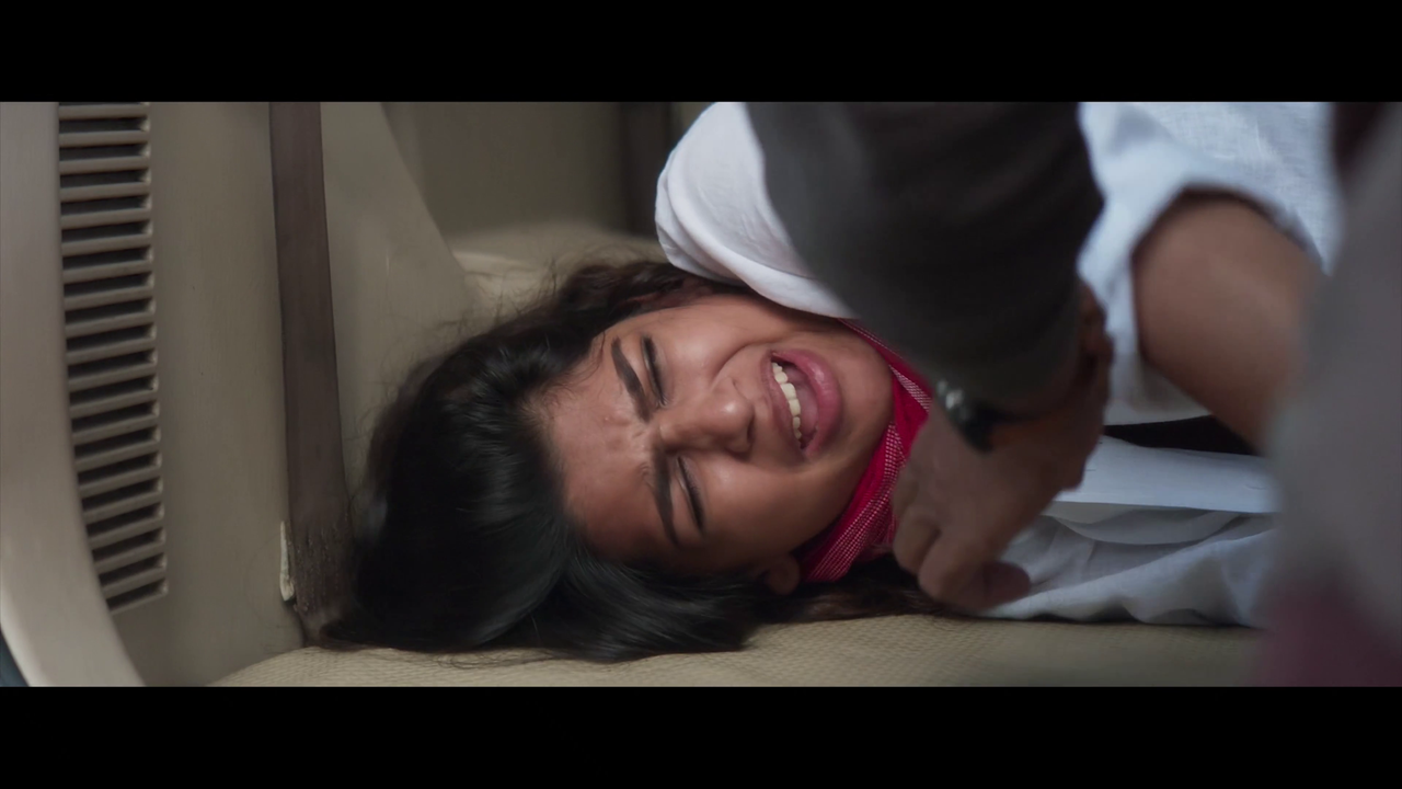 vlcsnap-2023-12-18-01h05m57s353