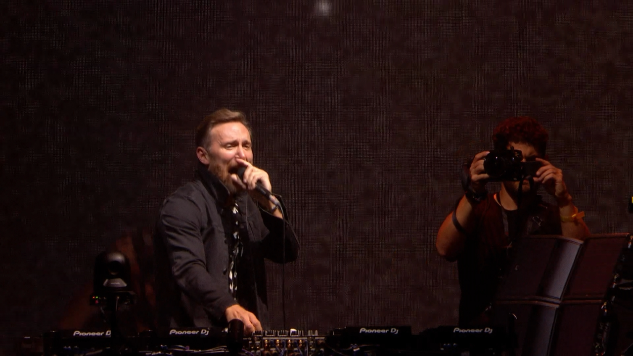David Guetta - Isle of Wight 2021,18 sep.ts_20210919_123048.133