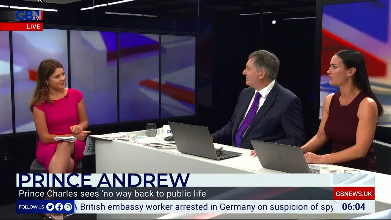 08.12 - 06.00.00 - Great British Breakfast. The GB News Breakfast fam....ts_snapshot_05.04.877