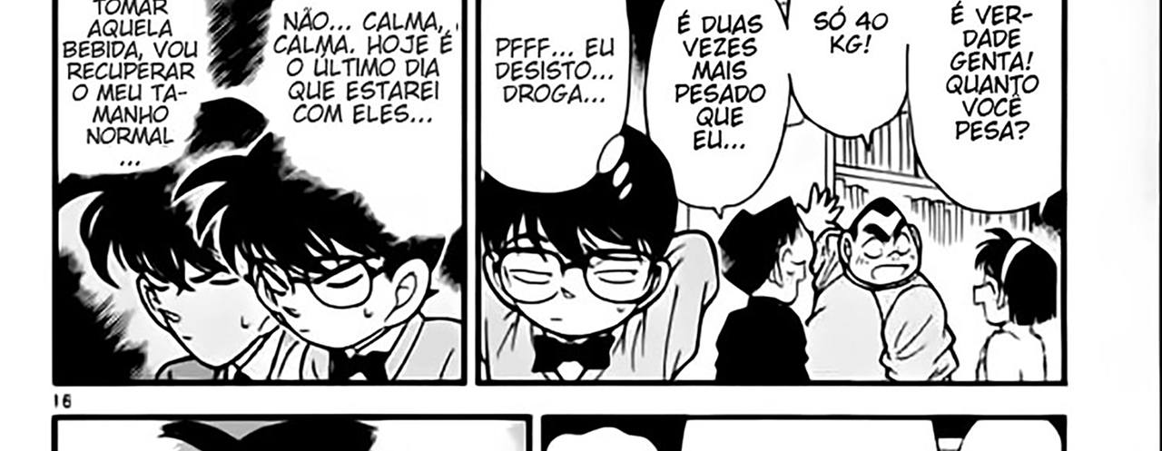 Detective-Conan-v10-c97-16-03