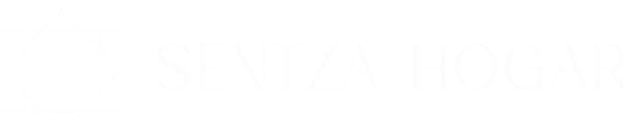 Sentza Hogar