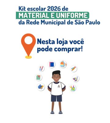 Texto-do-seu-paragrafo-(360-x-400-px)