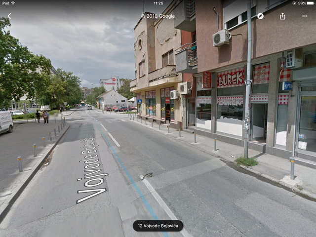 Slika
