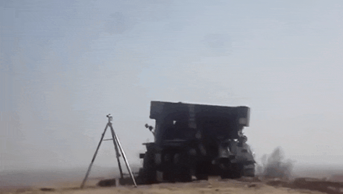 https://i.postimg.cc/hGZj5trB/video-2026-07-13-07-41-31-(1).gif