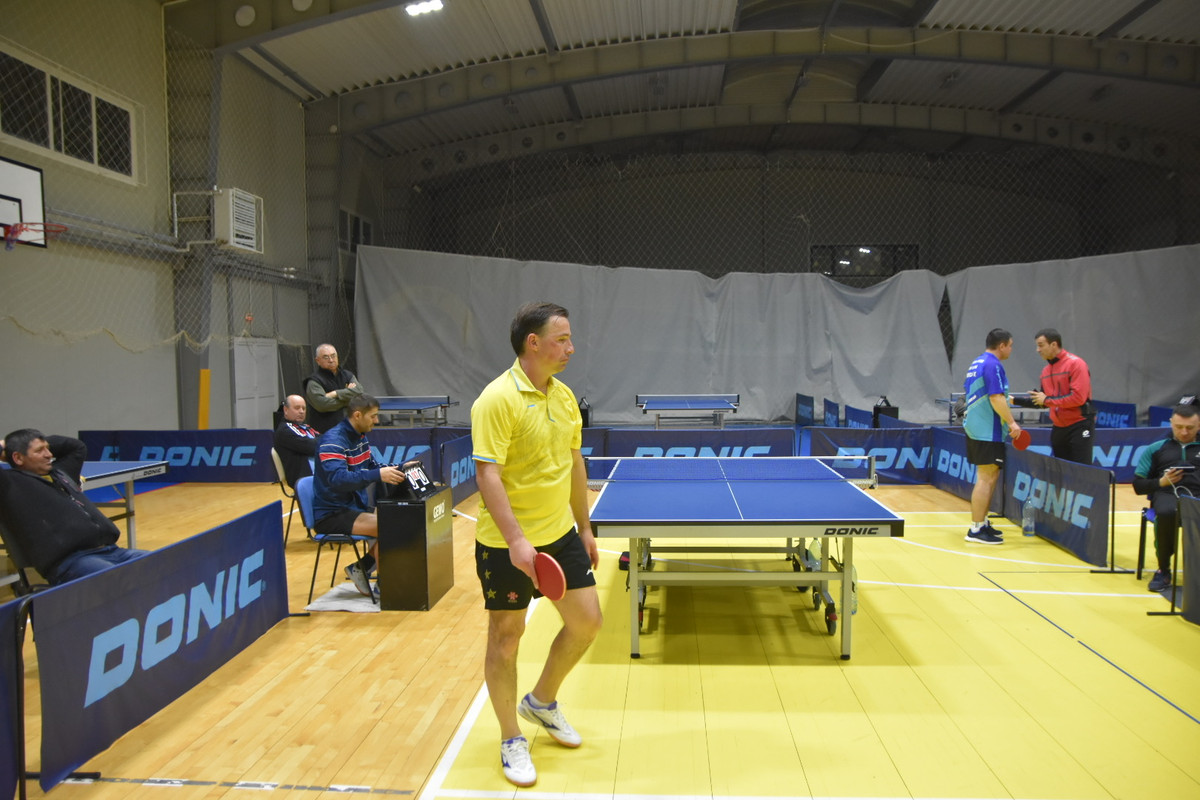 16258AE0-3219-457F-AEAC-8F617D4F17AE