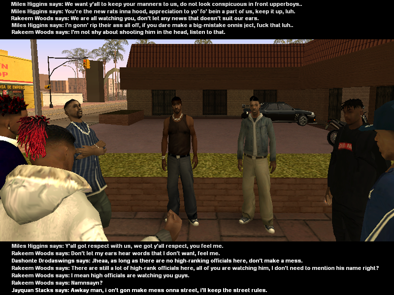 SSRP-51.png