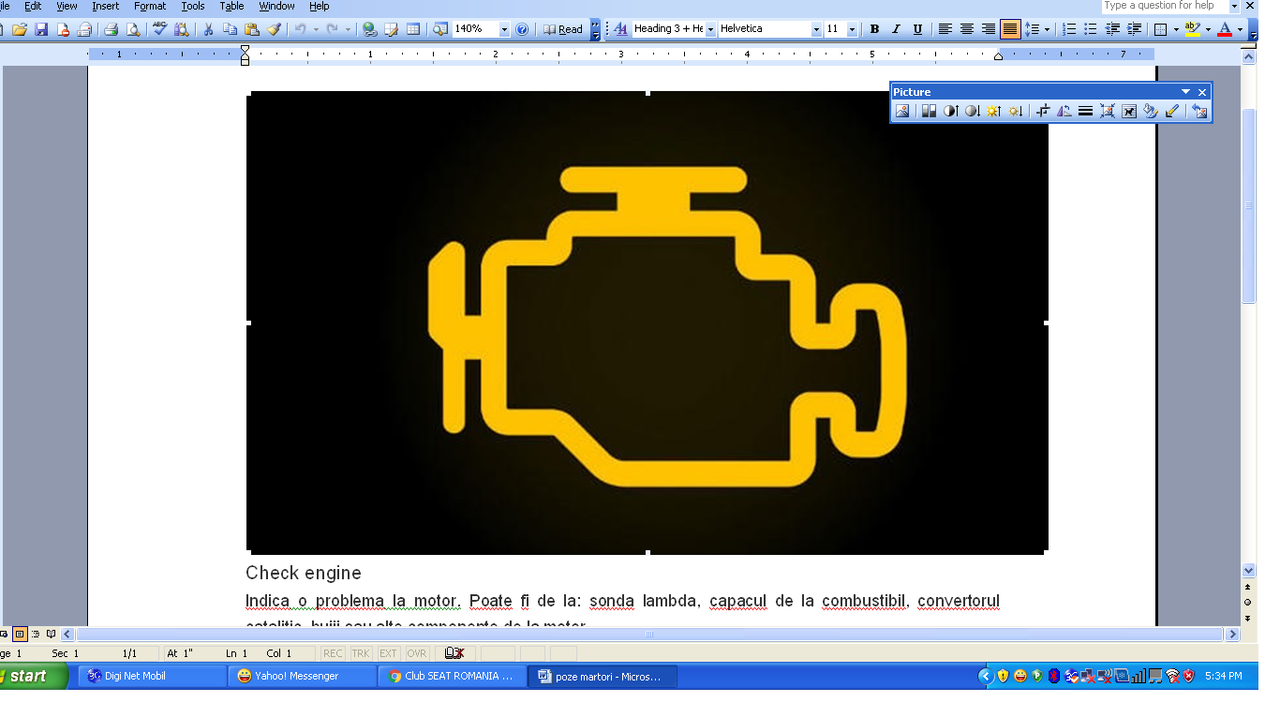 New Bitmap Image (2)