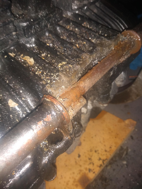 IMG_20191009_213004428