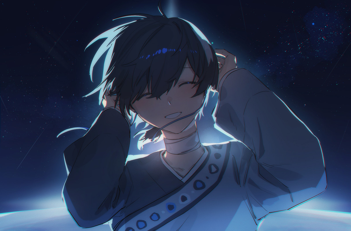 Artwork 12