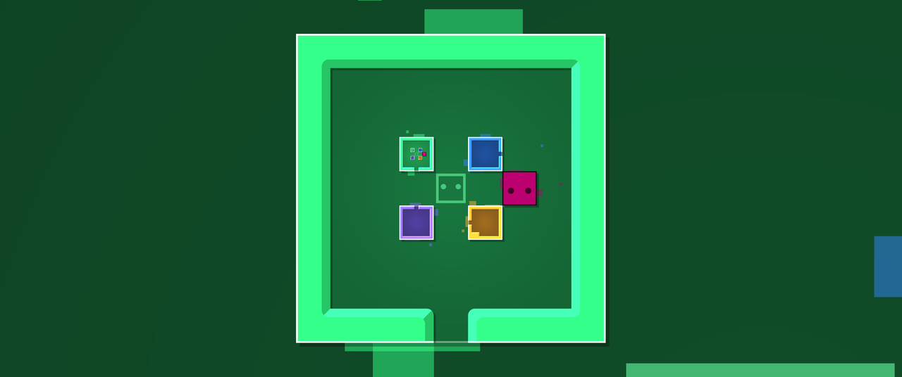 Patrick s Parabox Screenshot 2025 12 07 21 47 43 73