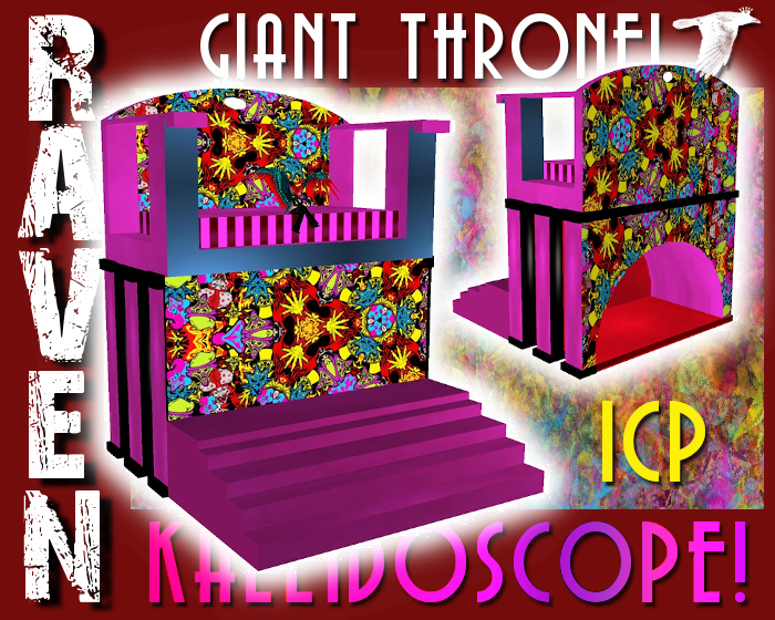 ICP-GIANT-THRONE-png