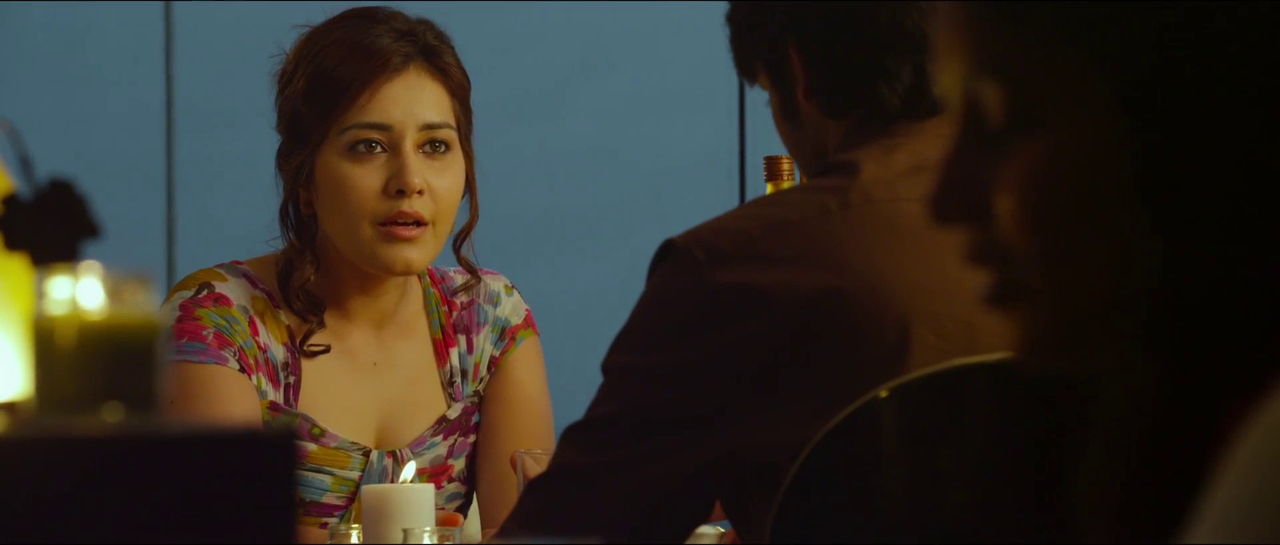 vlcsnap-2025-08-23-13h08m14s593