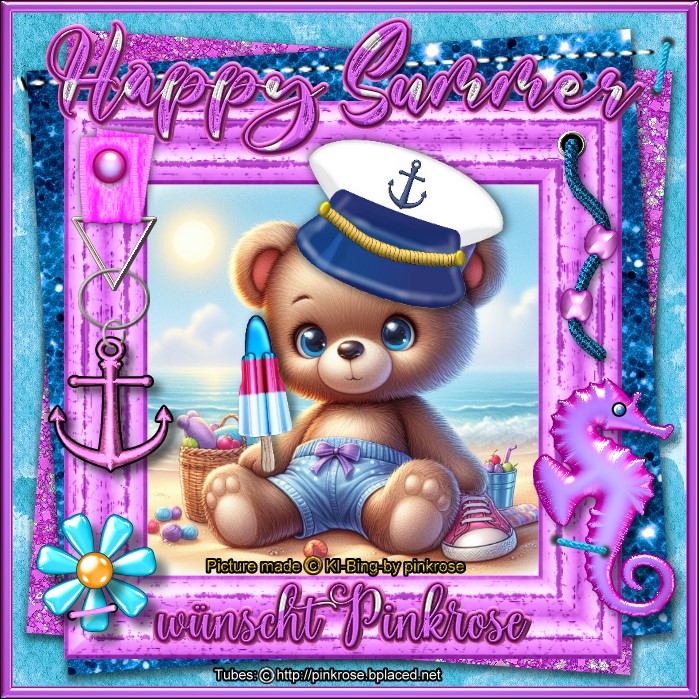 An den Beitrag angehängtes Bild: https://i.postimg.cc/hGZqskc7/Happy-Summer2024-pinkrpse52.jpg