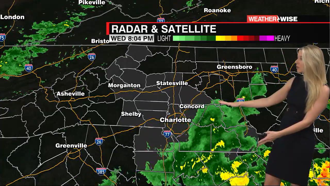 04.01 - 03.00.00 - WCCB News at 10 00 p.m..ts_snapshot_03.54_[2021.04.01_11.31.40]