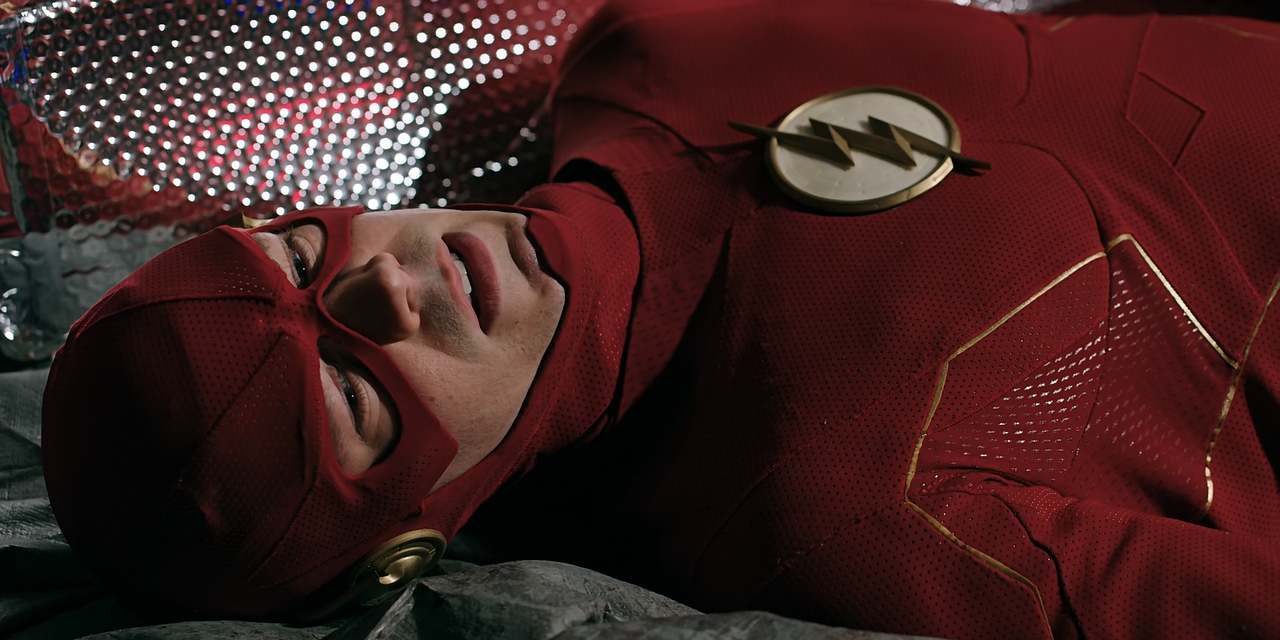 The.Flash.S09E05.Mask.of.the.Red.Death.(2).1080p.10bit.AMZN.WEB-DL.DDP5.1.HEVC-Vyndros.mkv_snapshot_