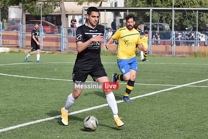 ml-doxa-foinikounta-20220501-021