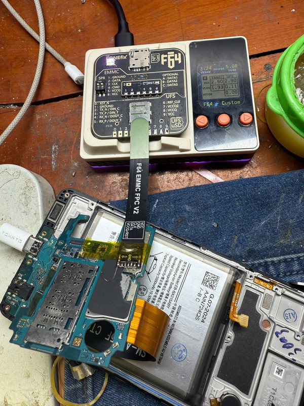 photo 2026 04 20 16 33 24