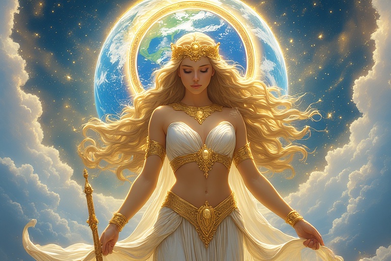 A-celestial-digital-artwork-de-(87)