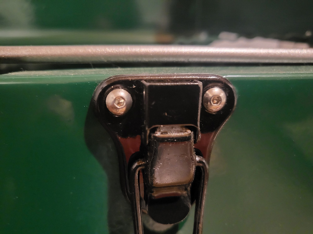 16893953399271398311009161776061