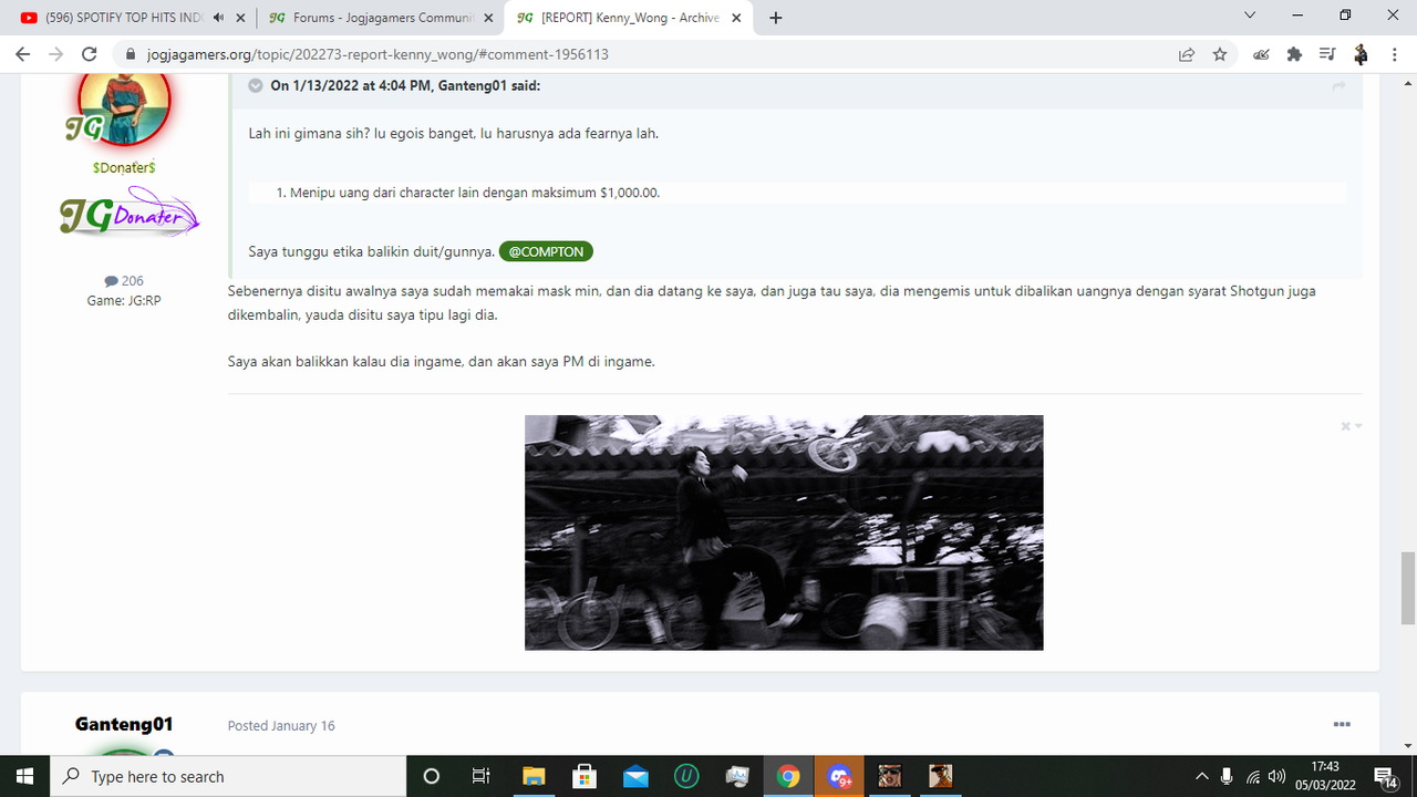 Screenshot-86.png