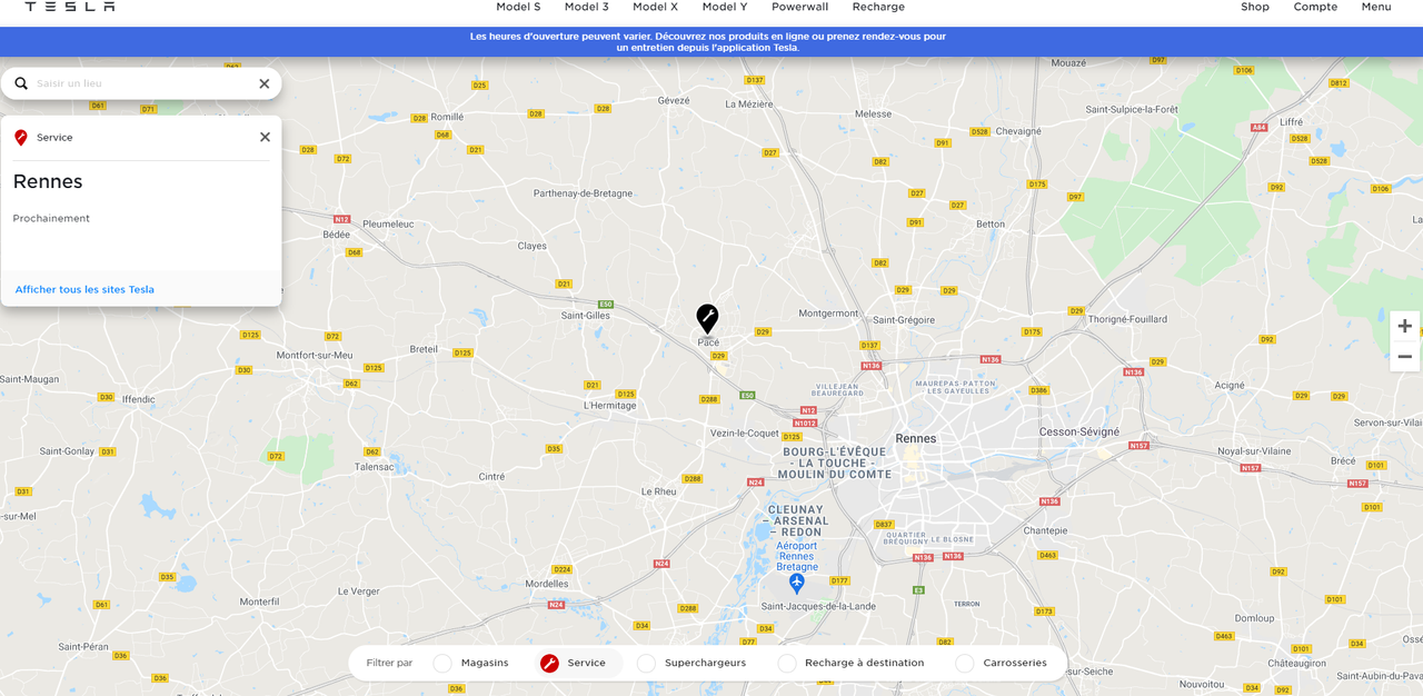 2021_08_09_11_12_09_Trouvez_un_Store_Tesla