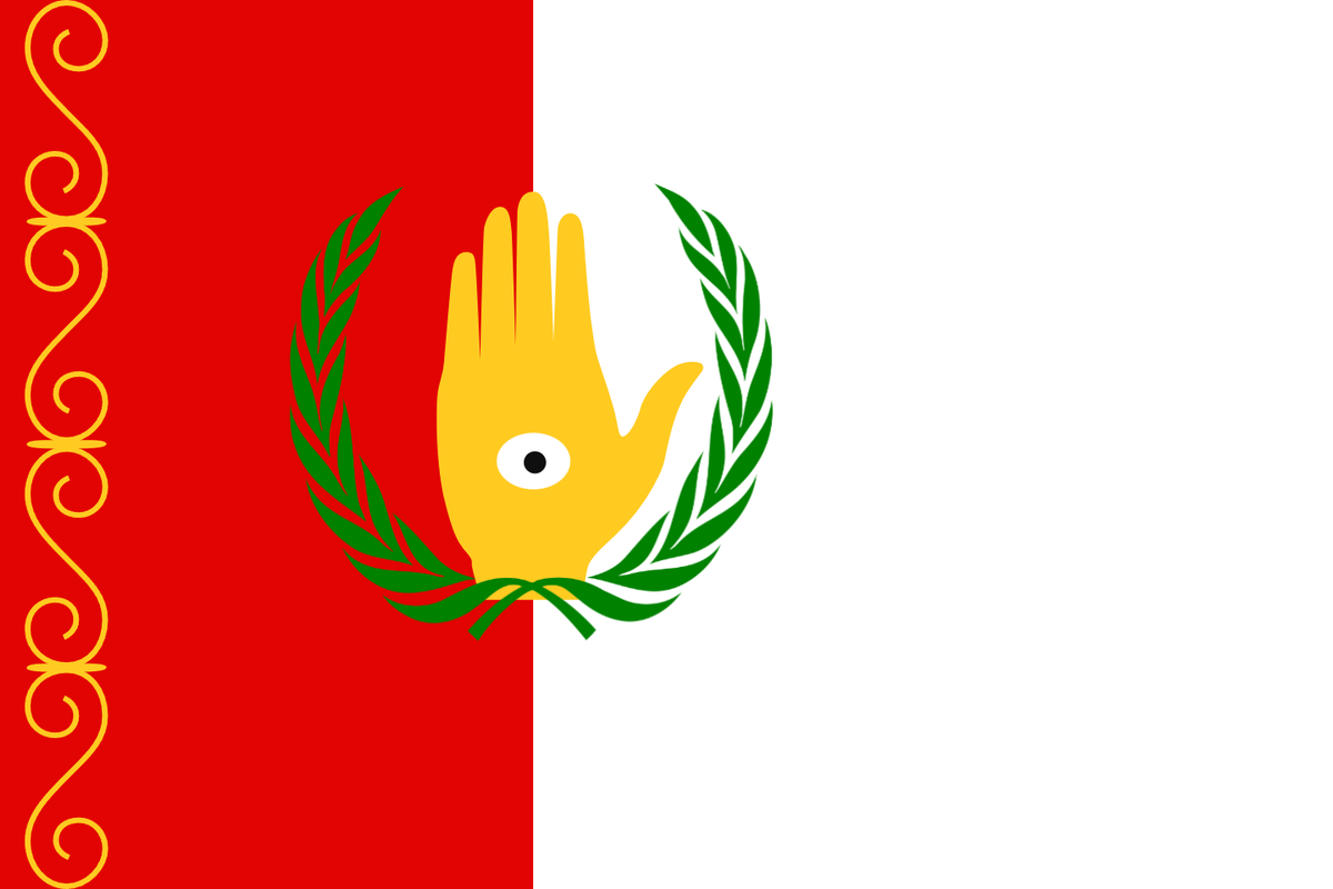 Vatis Square — Postimages