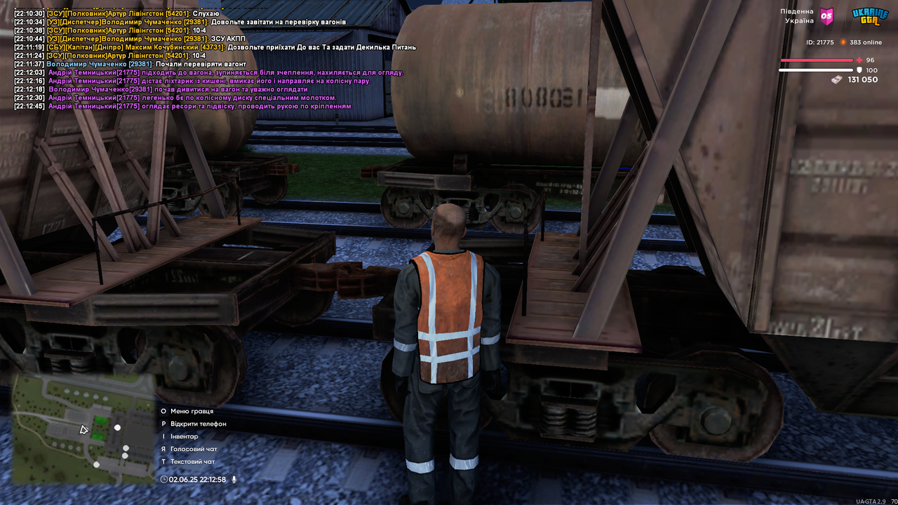 UKRAINE GTA 02.06.2025 22_12_58