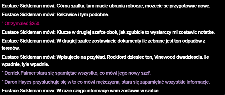 Screenshot-43.png