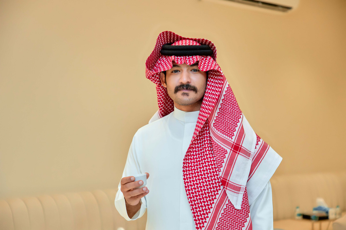 freelancers-J68-A0034