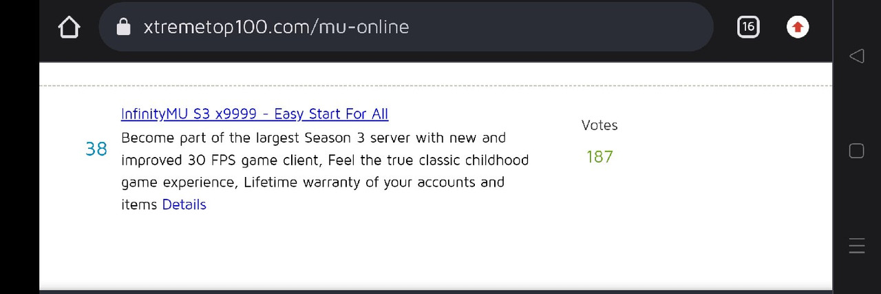Screenshot-2023-04-06-09-51-20-86-40deb401b9ffe8e1df2f1cc5ba480b12-1.jpg
