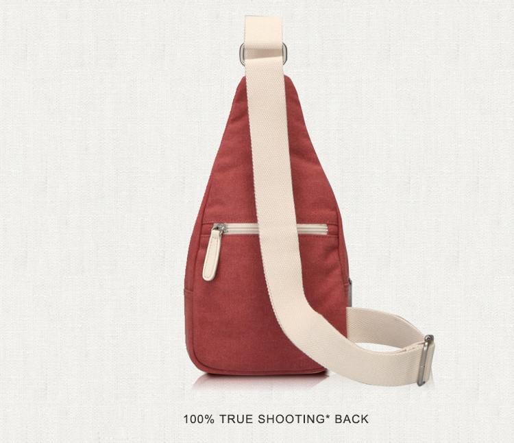 выкройка сумки 82-3