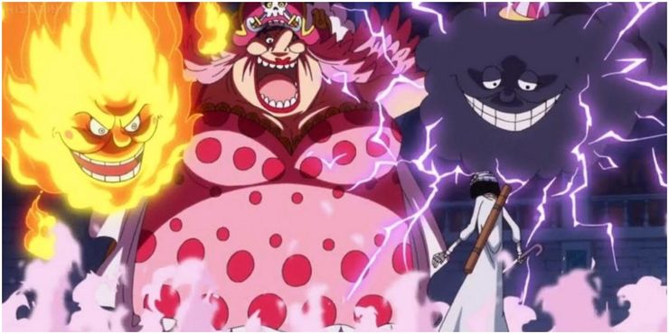 Big-Mom