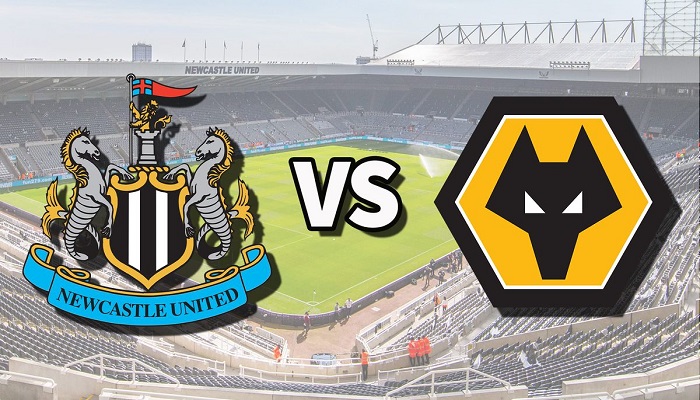 Soi kèo tài xỉu, phạt góc trận Newcastle vs Wolves, 21h00 ngày 13/09