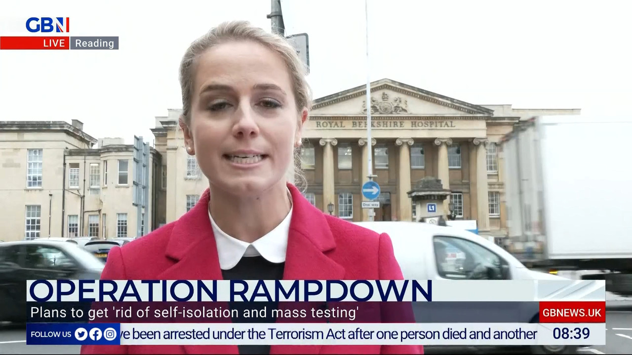 11.15 - 06.00.00 - Great British Breakfast. The GB News Breakfast fam..._002.ts_snapshot_42.34.281