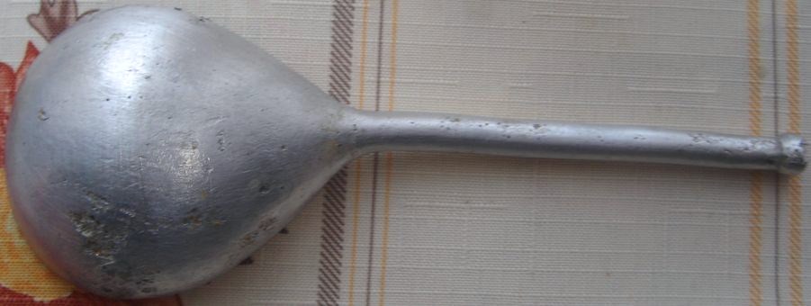 олово 1-1  Брусиловский прорыв