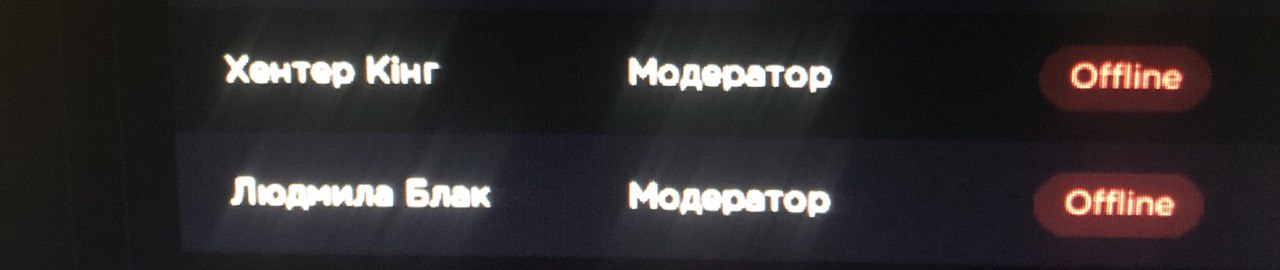 photo_2025-09-05_05-55-24