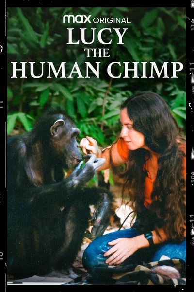 lucy-the-human-chimp-2021-1080p-hmax-web