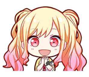 saki 8