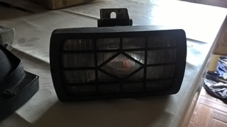 WP_20170323_11_37_09_Pro