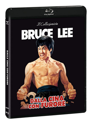Dalla Cina con furore (1972) Full BluRay ITA CHI DTS-HD MA 2.0