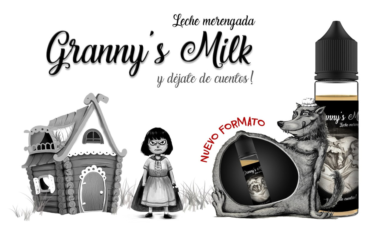 PUBLICIDAD-FORO-2022-GRANNYS-MILK-PET-min.jpg